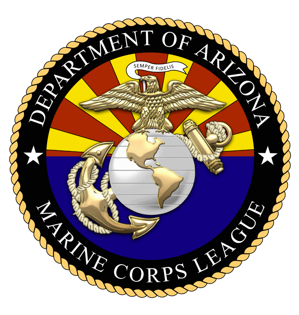 Dept. of AZ Fall Conference